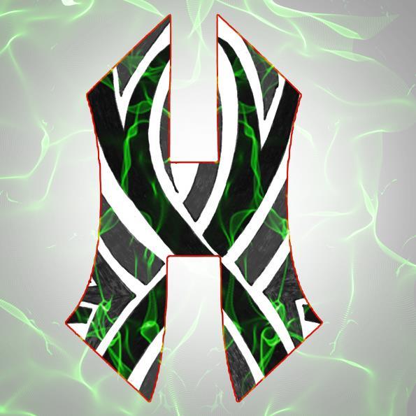 LifeOfHyte's profile picture. Former L7. In order for me to follow, you must be following and fav 2 tweets. Affliated with @ImmHashtag