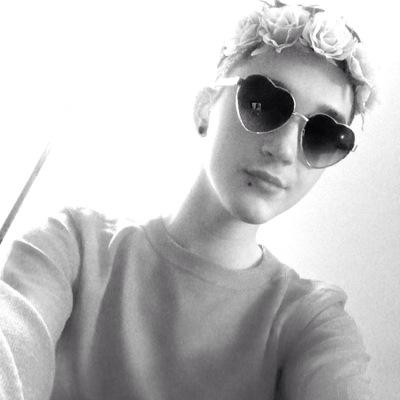 gavin_herron's profile picture. Simply Me :)