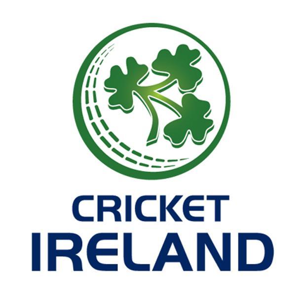 News, Rumors and Discussions about the Irish Cricket Team!