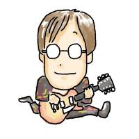 pecobro (@pecobro) 's Twitter Profile Photo pecobro (@pecobro) 's Twitter Profile Photo