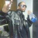 Robert Bowman - @natural_playboi - Twitter