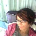 Aimee Whelan - @Amybabyee - Twitter