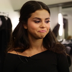 selenacartonera's profile picture. 