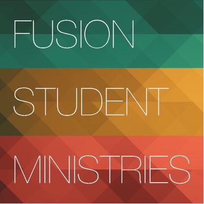 LPPlanoStudents's profile picture. LifePoint Students joins middle school and high school students and offers life through Jesus.