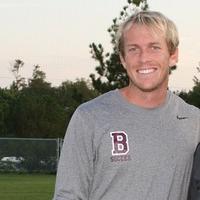 Ryan Radcliffe (@ryanradcliffe15) 's Twitter Profile