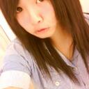 LEE YEE CHEE - @YIKI1223 - Twitter