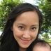 Sheila Mong Vogt (@cookie_mongster) Twitter profile photo
