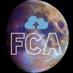 Moorpark FCA (@fcamoorpark) Twitter profile photo Moorpark FCA (@fcamoorpark) Twitter profile photo