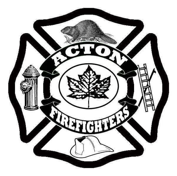 AFFA_D1's profile picture. The Acton Fire Fighters Association is a community organization supporting our local Acton, Ontario community.