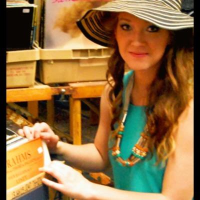 hannah_neel's profile picture. Proverbs 31:25 She dresses with strength and nobility& she smiles at the future. #Christian #Missions #LoverOfAdventuresAndChocolate