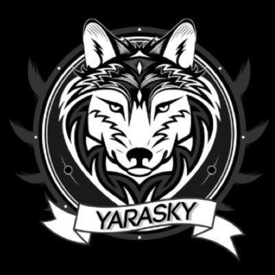 PSN: Yarasky_Gaming_ ~ #TEAMYARA ~ Fan acc: @YaraskyGaming ~ #TeamDennisWaYs ~ #TEAMCROMOTAG ~ Binnenkort zelf miss videos uploaden ~ Gamer ~ MOD GAMECENTRAAL~