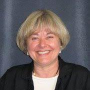 lesleyb60934476's profile picture. 