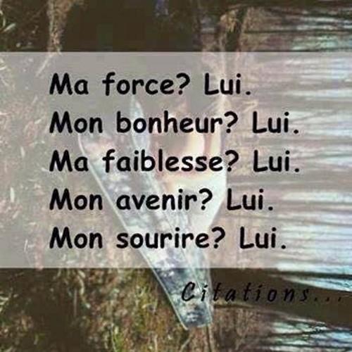 Proverbe Et Citation Cupidon Tes Bien Mignon Avec Tes Trucs A La Con Mais A Chaque Fois Que Tu Me Vise C Est Mon Coeur Que Tu Brises Citation Proverbe Et Citation Cupidon Tes Bien Mignon Avec Tes Trucs A La Con Mais A Chaque Fois Que Tu Me Vise C Est Mon Coeur Que Tu Brises Citation