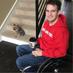 Cameron A. Booth (@cameronabooth) Twitter profile photo Cameron A. Booth (@cameronabooth) Twitter profile photo