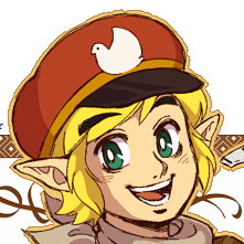 RidinRails's profile picture. [It's a legend in the making!]