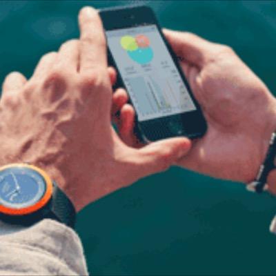 kportusmonteria's profile picture. http://t.co/oXN1cK6g5q Tienda Online de Tecnología en Montería