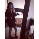 Alexa Navarro - @AlexaNavarroV - Twitter