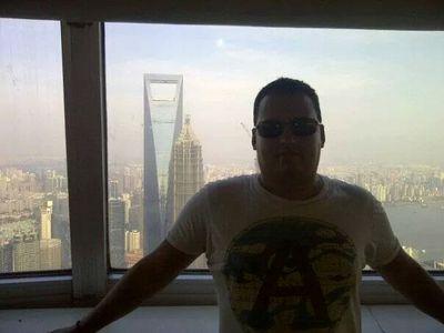 robin7808's profile picture. 