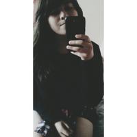 FRONZ1LLA. (@loreta_reus11) 's Twitter Profile