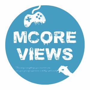Reviews - Interviews - Give-Aways - Walkthroughs - Community - @MCoreBE, @AFalcon90 and @spiralgamerpro.