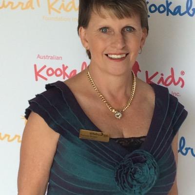 pamkooka's profile picture. 