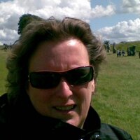 Bluejay (@bluejay12345) 's Twitter Profile
