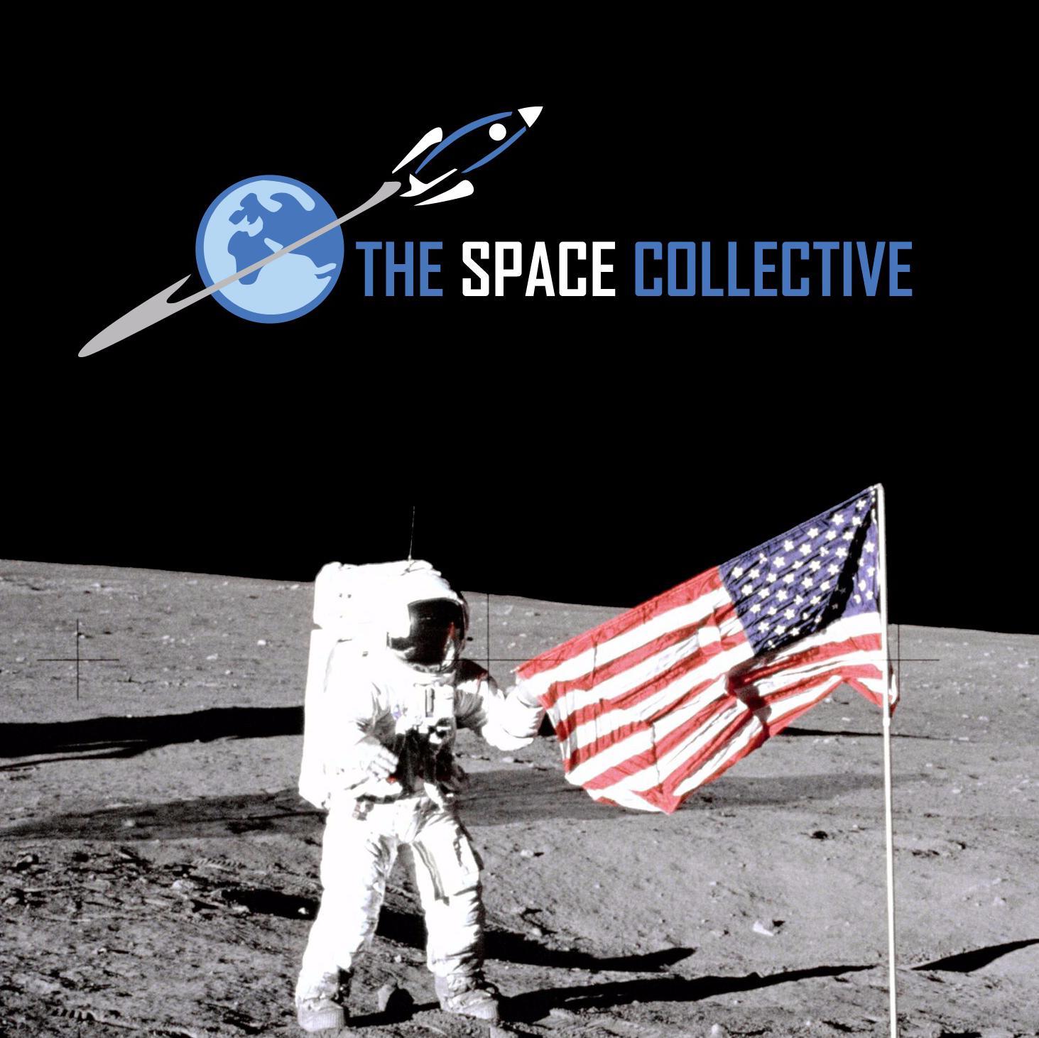 The Space Collective