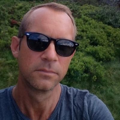 ehelsing's profile picture. 