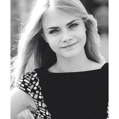 × Only daughter of Nicolai Lefreve and Gabrielle Delacour × Veela de corazón. Estudiante de intercambio de Beauxbatons. #InferiusHPR