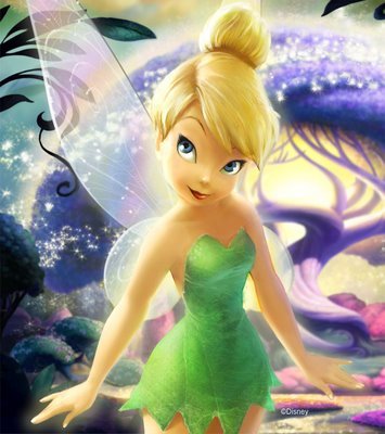 Ibelieveinfairy's profile picture. If in deed you want to fly, only you need faith, confidence and fairy's powder .. and the Universe was conspiring For The good...♥
