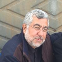 Hidayet Onur (@hdy_onur) Twitter profile photo