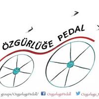 Özgürlüğe Pedal(@Ozgurluge_Pedal) 's Twitter Profile Photo