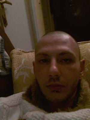 mousskof21's profile picture. 