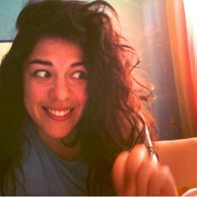 estoyfreida's profile picture. DON'T FORGET
