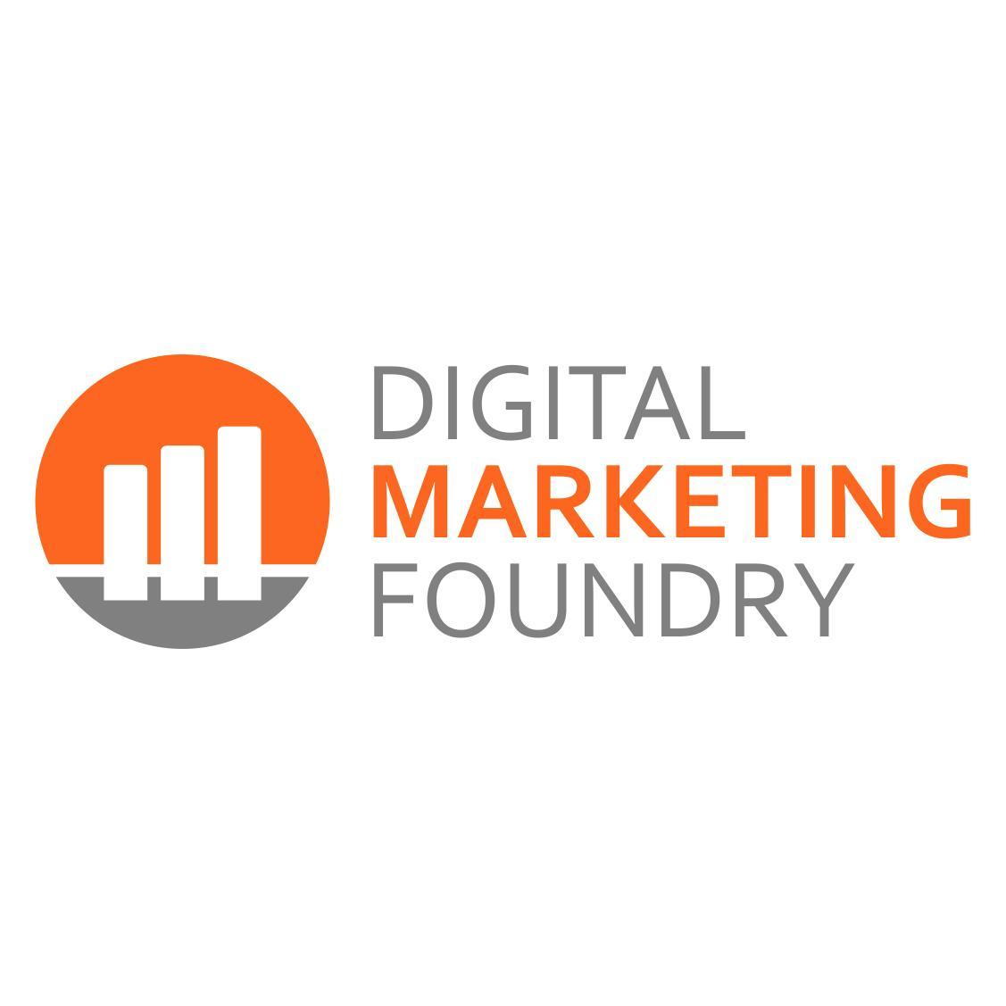 American Underground and The Startup Factory are launching the Digital Marketing Foundry, a new marketing education institute.