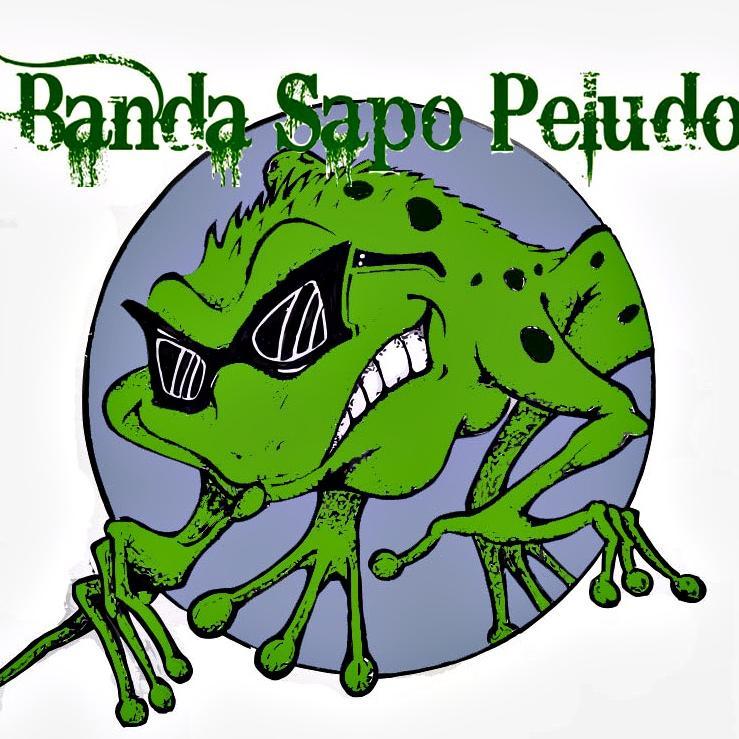 BandaSapoPeludo's profile picture. 