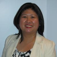 Chery Agustin (@cherryagustin2) Twitter profile photo