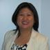 Chery Agustin (@cherryagustin2) Twitter profile photo