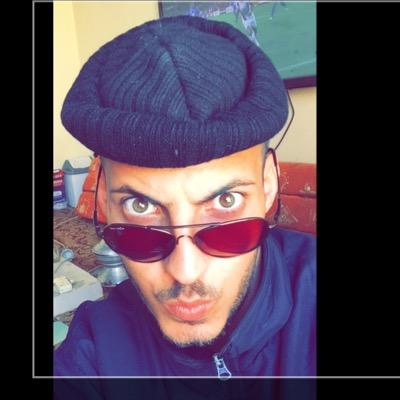 habbas121's profile picture. وفاة بعد وفاة اللهم ان كنت أنا القادم فأحسن خاتمتي واغفر لي وسخر لي من يدعوا لي من بعد موتي يارب ..اللهم احفظهما لي ..