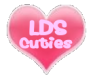 LDS_Cuties's profile picture. 