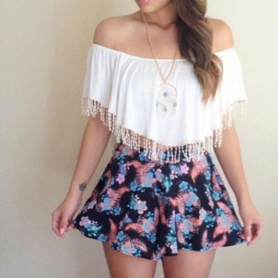 ropaenamora's profile picture. sígueme y te sigo. ¡te ayudamos en ropa y consejos!