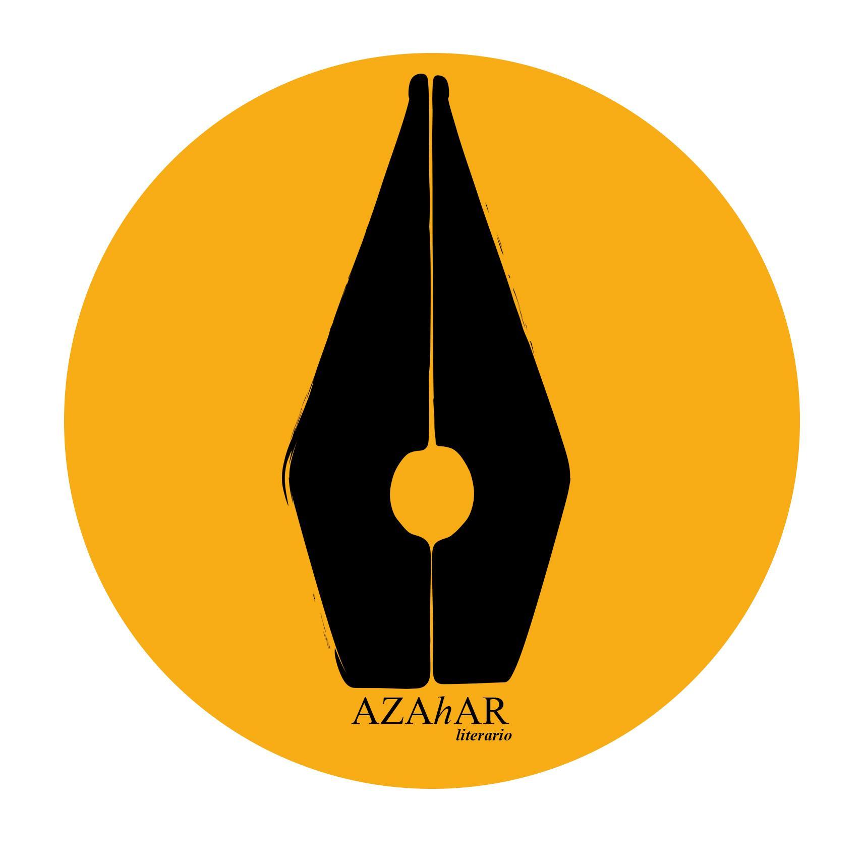 AZAhAR literarioさんのプロフィール画像