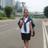 Lidia_Diaaa's profile image