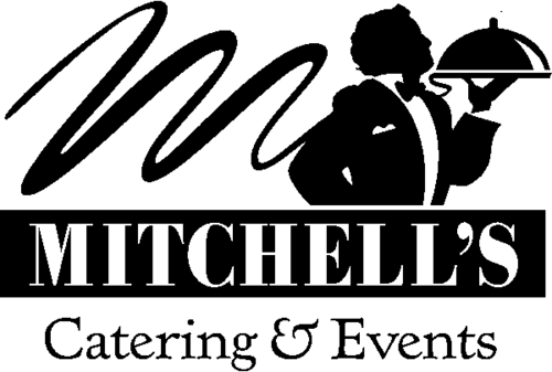 MitchellsCater's profile picture. 