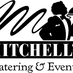 Mitchell's Catering (@mitchellscater) Twitter profile photo