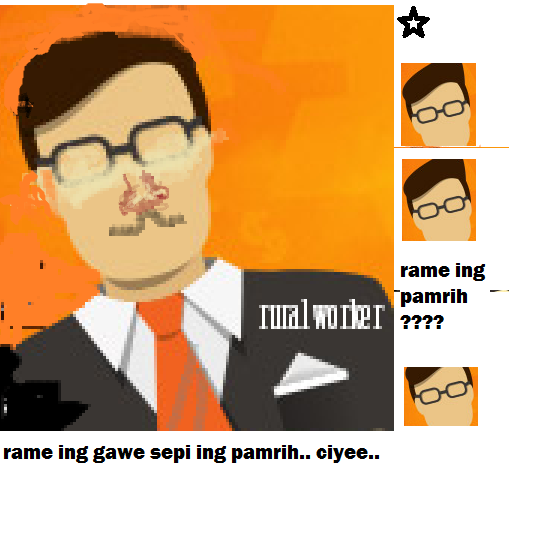 didisingapraj4's profile picture. planner+planters