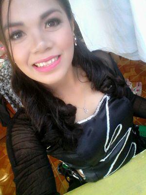 joannalano64's profile picture. 17 years old.. more info. akin na lamang :))