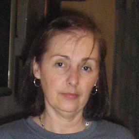 MirjanaRoje's profile picture. Kids,Books,Writing,Music,Nature,Fun