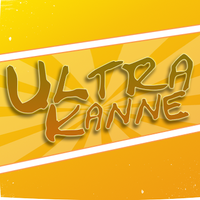 Ultra Kanne(@UltraKanne1) 's Twitter Profile Photo