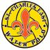 STCE Boys Water Polo (@scboyswaterpolo) Twitter profile photo STCE Boys Water Polo (@scboyswaterpolo) Twitter profile photo